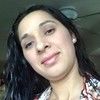 carmelaumana89